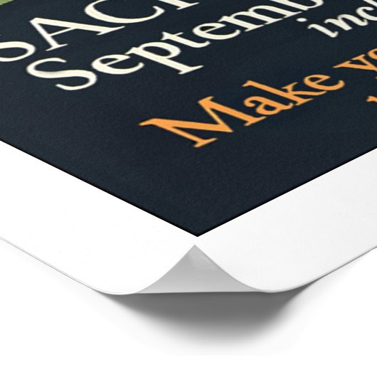 California State Fair Poster (Hoek)