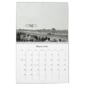 California State Fair - Stockton Blvd, 1909-1967 Kalender (Mar 2026)
