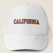California State Pride Custom