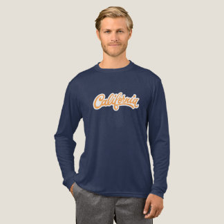 California State Spirit T-Shirt