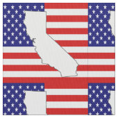 CALIFORNIA STOF (Close Up)