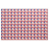CALIFORNIA STOF (Yard (91,4 cm))