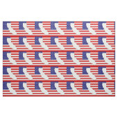 CALIFORNIA STOF (Fat Quarter)
