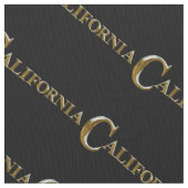 CALIFORNIA STOF (Close Up)
