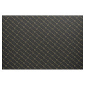 CALIFORNIA STOF (Yard (91,4 cm))