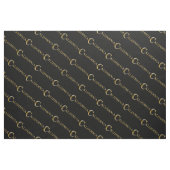 CALIFORNIA STOF (Fat Quarter)