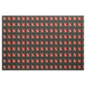CALIFORNIA STOF (Yard (91,4 cm))