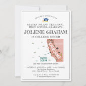 California | Studieacademie (Voorkant)