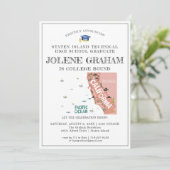 California | Studieacademie (Staand voorkant)