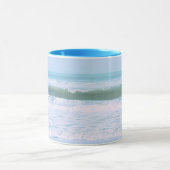 CALIFORNIA SURF II MOK (Midden)