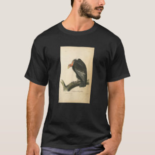 CALIFORNIA TURKIJE GIER voor Mannen Vrouwen Kinder T-shirt