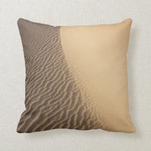 California Valley Dunes Kussen