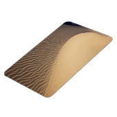 California Valley Dunes Magneet (Linkerzijde)