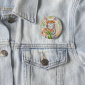 California Wildfire Relief Fundraiser Button (In situ)