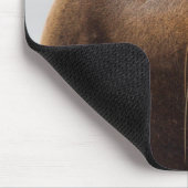 California Zee Lion Muismat (Hoek)