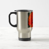 Californian Poppy Reisbeker (Links)