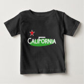 Californië (Voorkant)