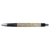 Californië 3 pen (Voorkant)