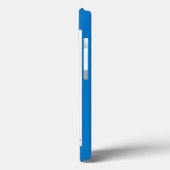 Californië bezoekt promotie-Poster Case-Mate iPhone Case (Achterkant / Links)