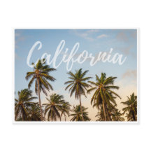Californië