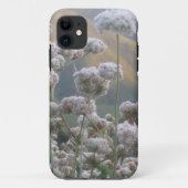 Californië Buckwheat Case-Mate iPhone Case (Achterkant)