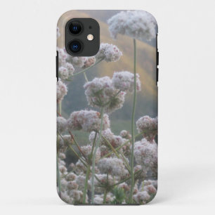Californië Buckwheat Case-Mate iPhone Case