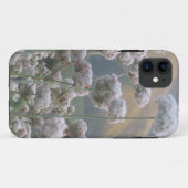 Californië Buckwheat Case-Mate iPhone Case (Achterkant (horizontaal))