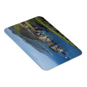 Californië Central Coast Magneet (Rechterzijde)