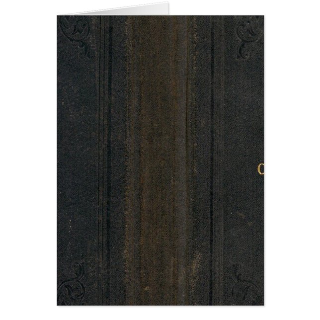 Californië en Nevada 5 (Voorkant)