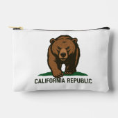 Californië Etui (Voorkant)