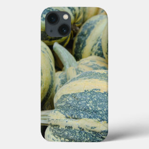 Californië. Herfst oogst in Californië Case-Mate iPhone Case