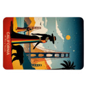 Californië: het hart van flexibele innovatie magneet (Horizontaal)