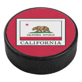 Californië Hockey Puck (3/4)