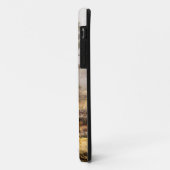 Californië: Joshua Tree National Monument, Case-Mate iPhone Case (Achterkant/links)