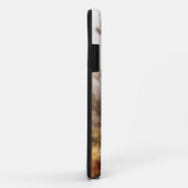 Californië: Joshua Tree National Monument, Case-Mate iPhone Case (Achterkant/rechts)