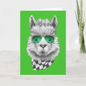 Californië Kaart (Voorkant)