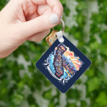 Californië Kaart Vector Kunst