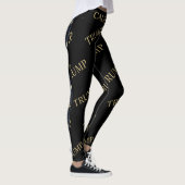 CALIFORNIË  LEGGINGS (Rechts)