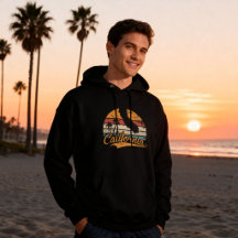 Californië Liefde