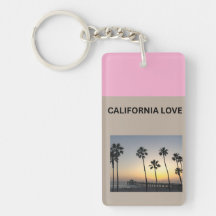 Californië Liefde ❤️