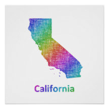Californië