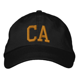 Californië Pet