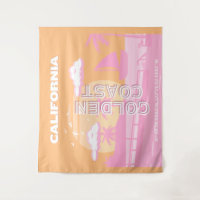 Californië, Reiskunst, Preppy, Preppy Reizen