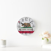 Californië Ronde Klok (Huis)