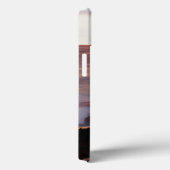 Californië, San Diego, Sunset Cliffs, Sunset 2 Case-Mate iPhone Case (Achterkant / Rechts)