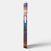 Californië, Sierra Nevada Case-Mate iPhone Case (Achterkant / Rechts)