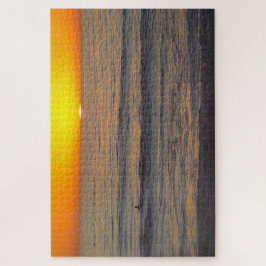 Californië Sunset Ken Gage Fotografie Legpuzzel