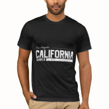 Californië