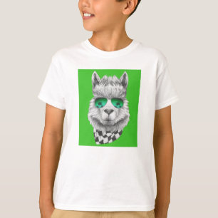 Californië T-shirt