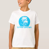 Californië